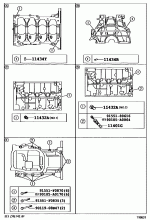 CYLINDER BLOCK 2